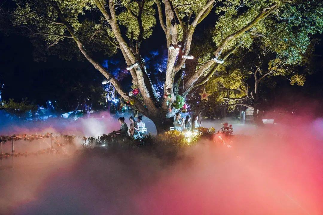 晚上失眠怎么办?怎么睡着?-专业问答平台,满足你的求知欲