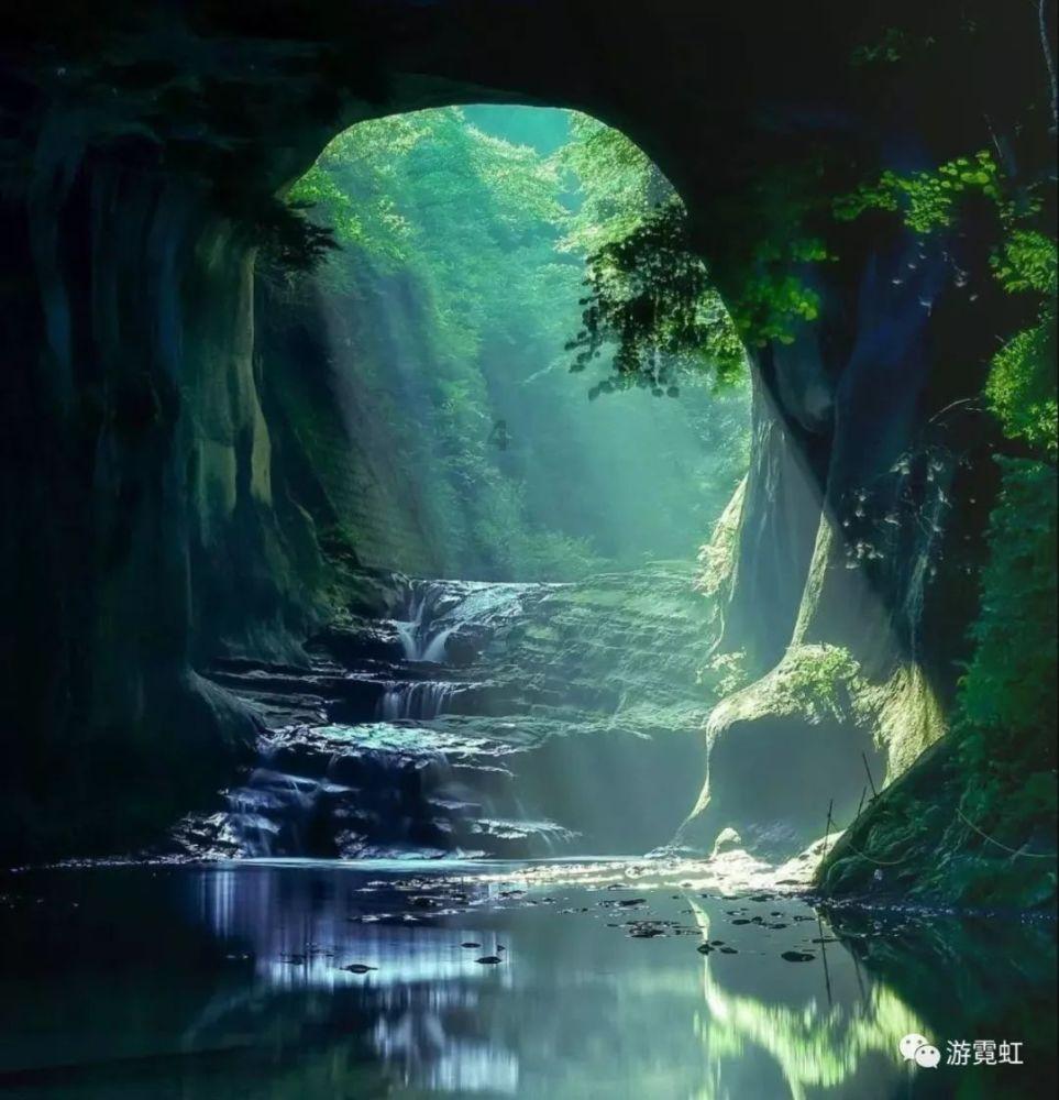 懒惰男孩拯救