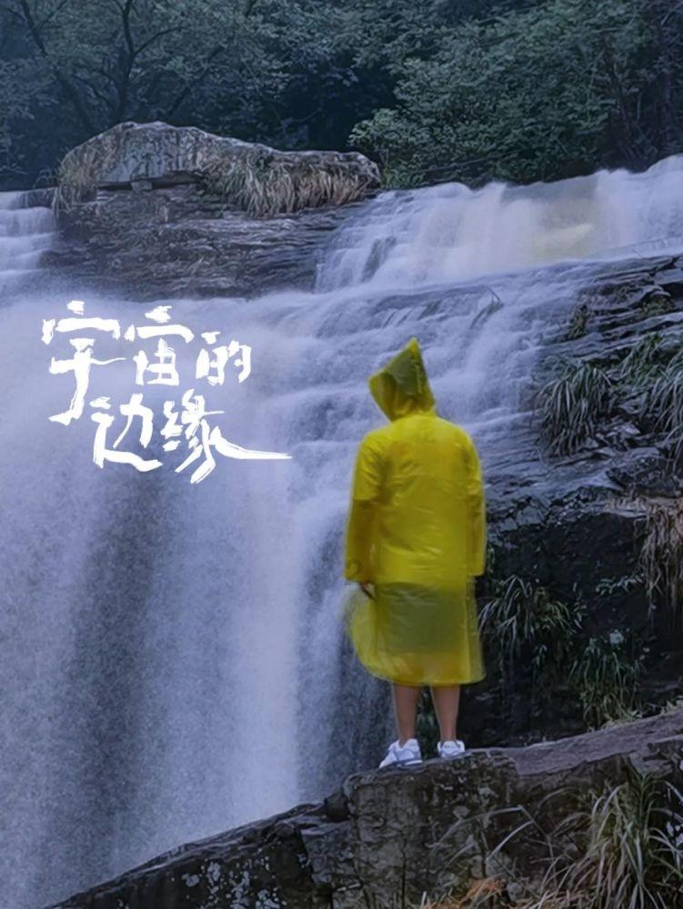 宝贝足球大作战