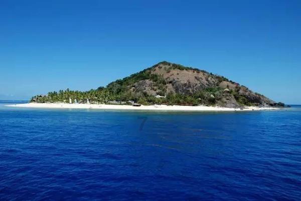 抗衰老保湿美容臻品首选悦蕾海洋冰川水凝露