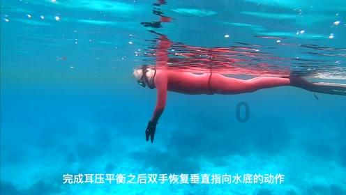 大家对于彩礼和嫁妆都是怎么理解的？如何平衡比较好？