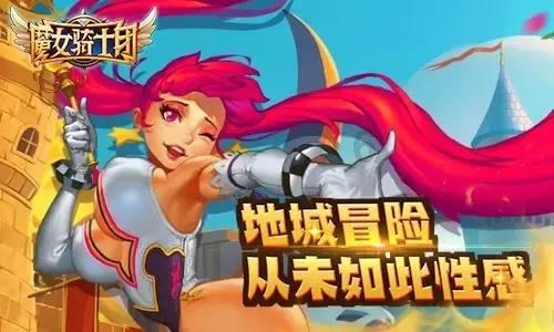 了解我家面粉从不蒸馒头包子,试试这样做,柔软筋道,出锅瞬间就抢光知识星球平台,加入我们的学习社群