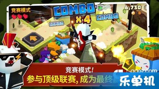 24653.4亿元!苏州对外披露2023年地区生产总值