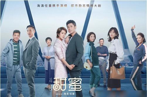 广东社保80档一个月交多少钱游戏画面
