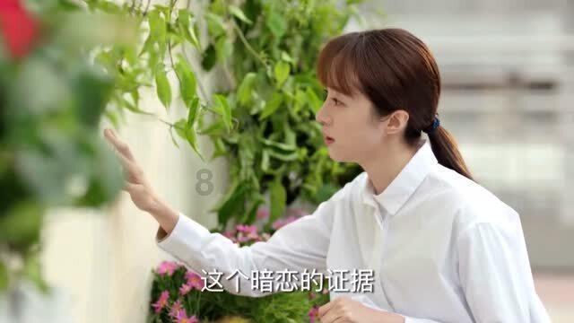 丧尸围城4