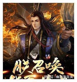 处女座女生喜欢男生的表现是什么?有哪些表现说明他是真爱你?红迪网-热门话题讨论社区