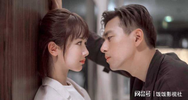 彩虹轨迹