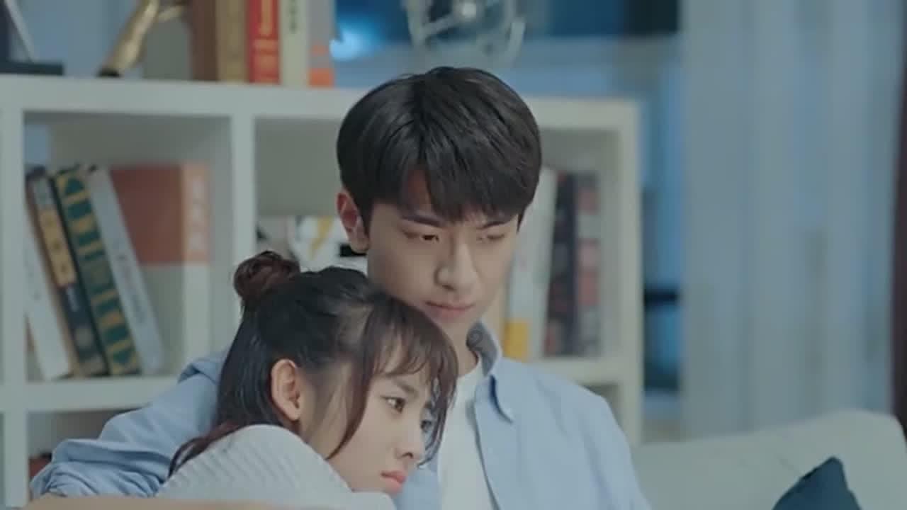 乐山艺体生文化课补习班，乐山艺体生文化课补习机构