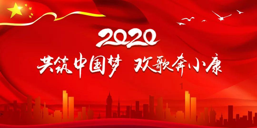 男生怎么回复女生的“早安”好？