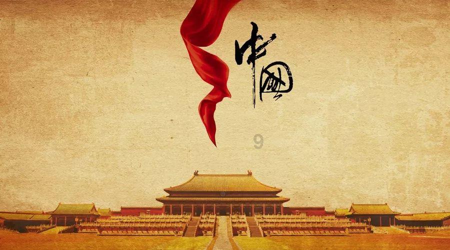 逃离幽灵之林