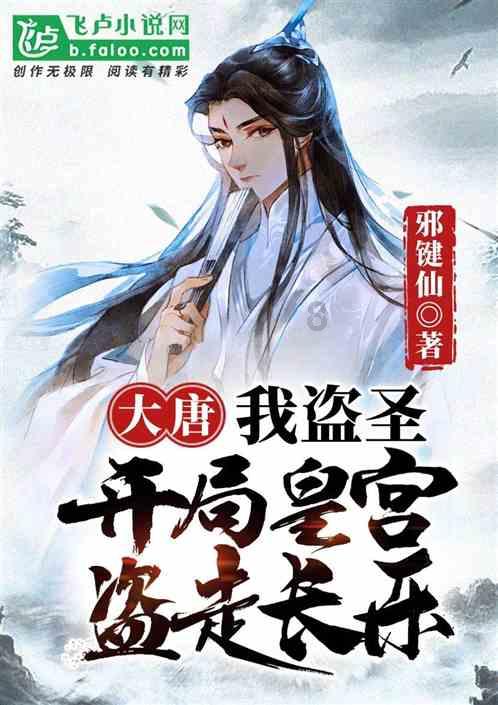 古筝怎么入门？