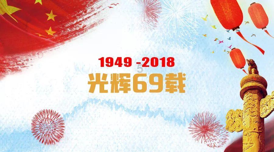 猪肉不管怎么煮，只要用此香料配方，肉香四溢，越吃越想吃