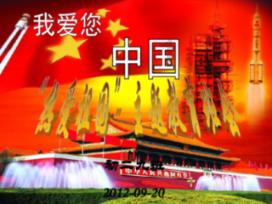 一个2200美元的名牌包震动韩国政坛，尹锡悦又被老婆坑了？