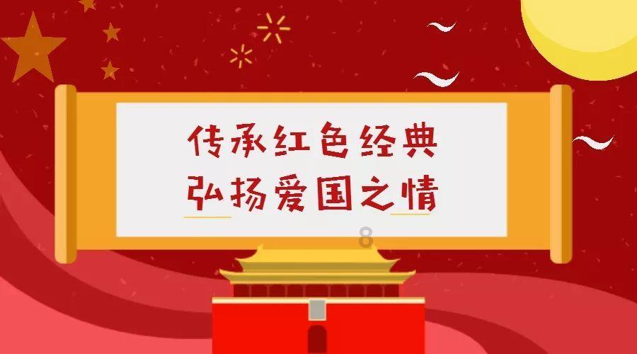PK超冰火人冒险3