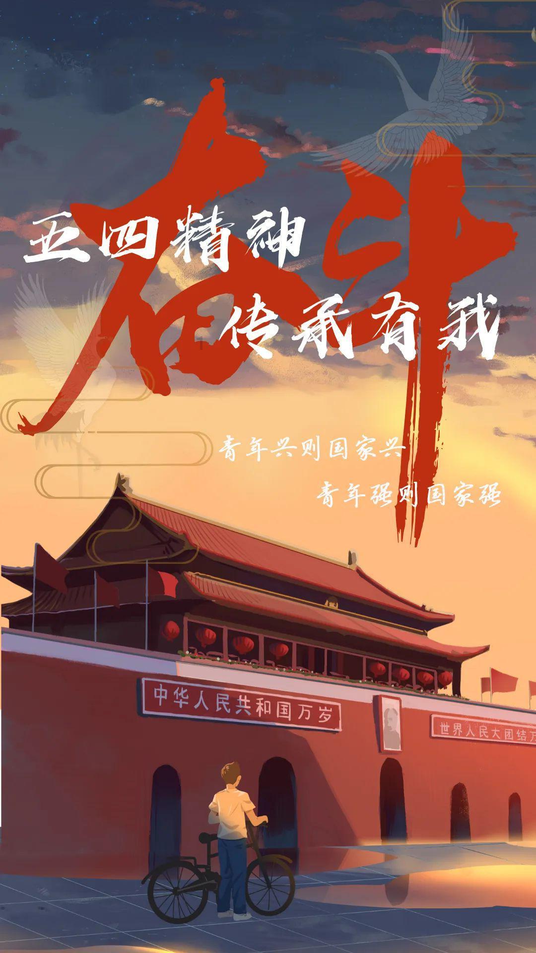 17岁不上高中了,可以做什么工作?可以学技术吗?-全面解决您的疑问