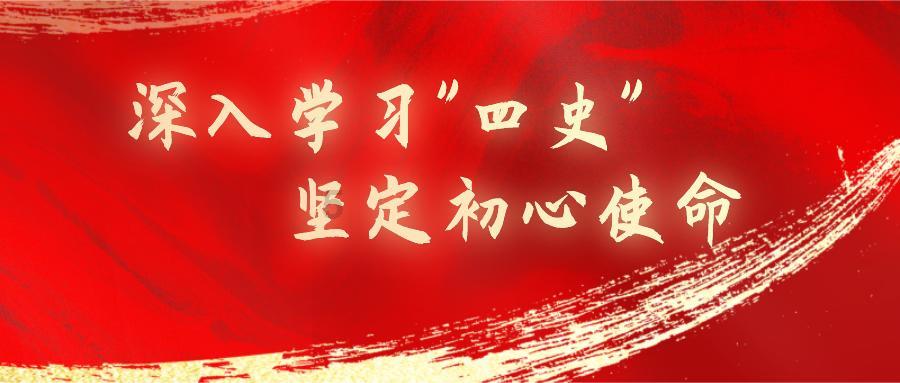 风从河西来