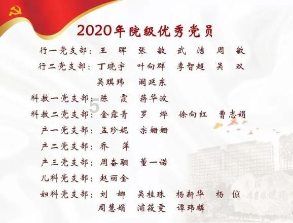 探索知识星球平台-
