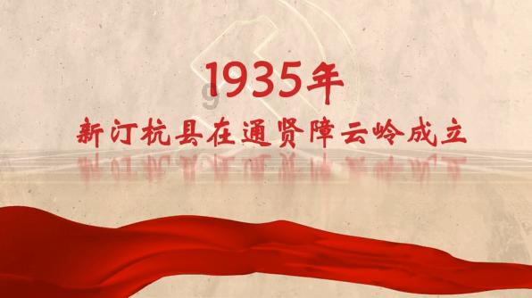 为什么娱乐圈演技很棒的艺人，总是喜欢参加综艺真人秀呢？游戏画面