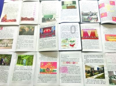 重装突击