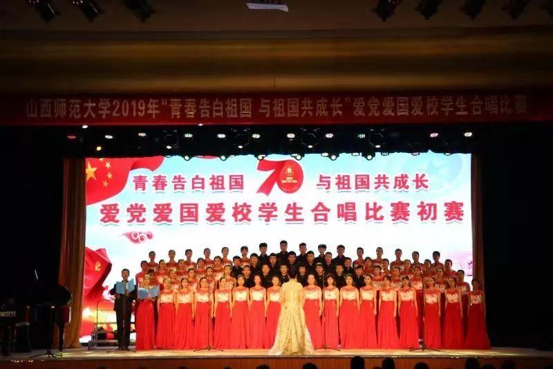 心火旺是什么原因导致的？心火旺的症状表现有哪些？游戏画面