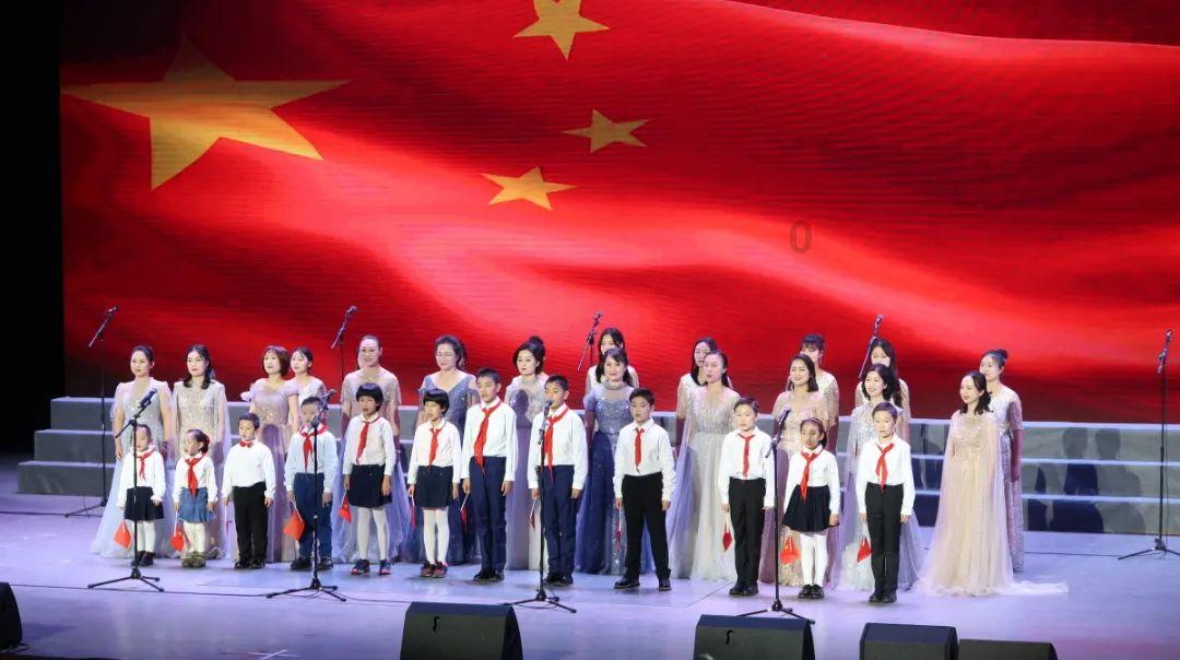 这是什么植物啊？游戏画面
