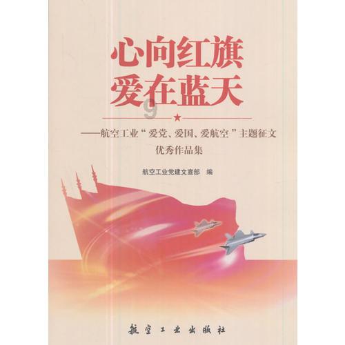 打响开年追逃“第一枪”!神木公安连续抓获两名网逃人员