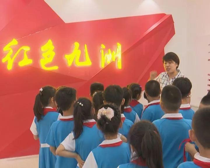 深入了解奇瑞的待遇怎么样,尽在知识星球平台