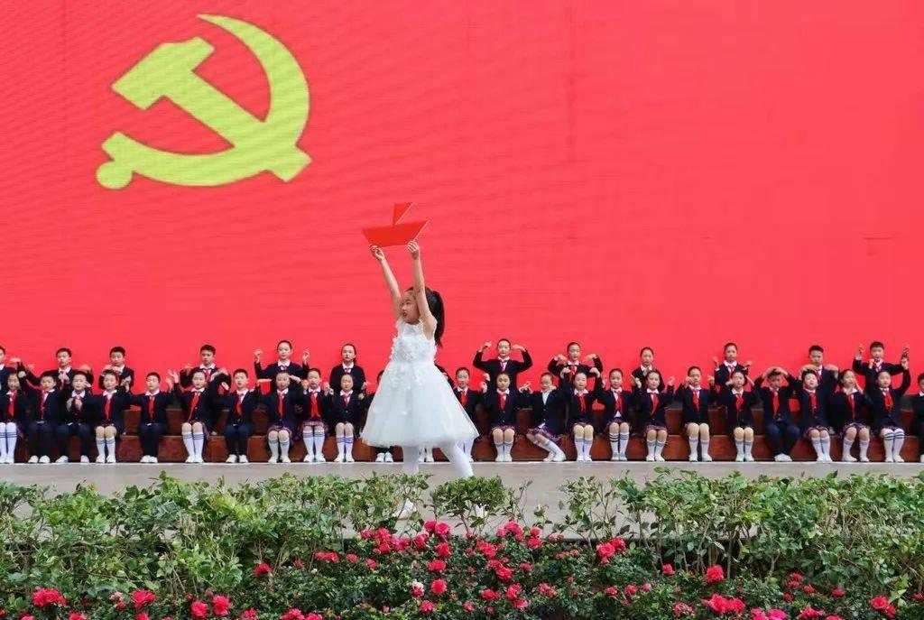永恒边境