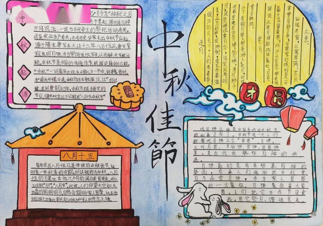 他曾因打架被北电开除，演技一级棒，却几十年不温不火