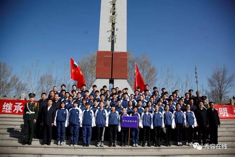逃离陈旧房4