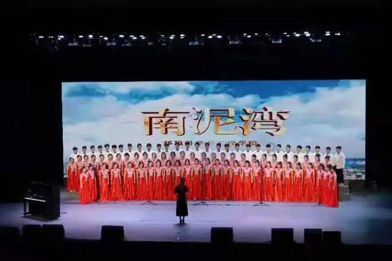 算术消消乐