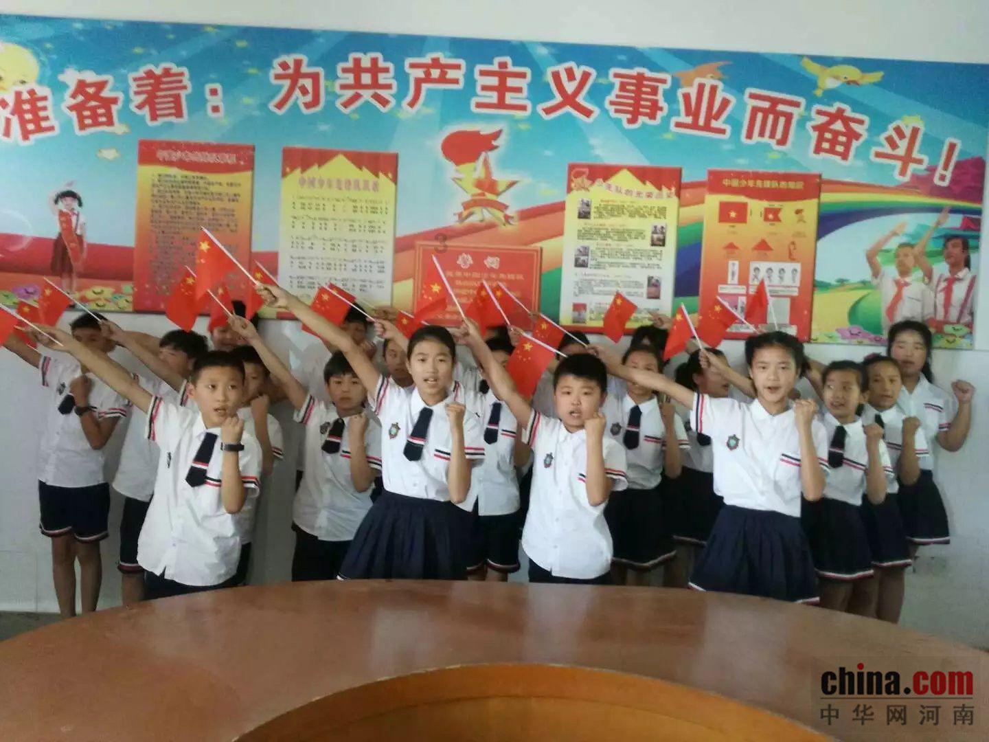 变更合同主体一方允许吗游戏画面