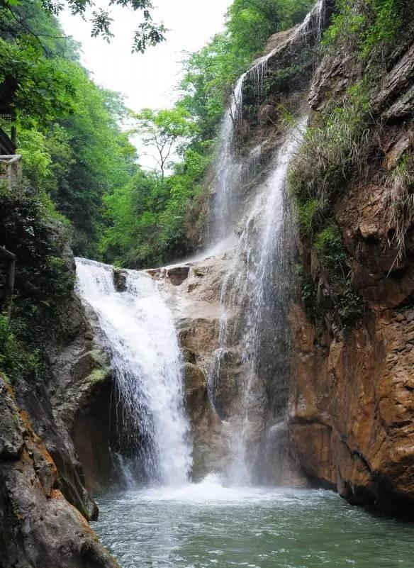 《繁花》常在,寻找实现版权价值最大化新公式