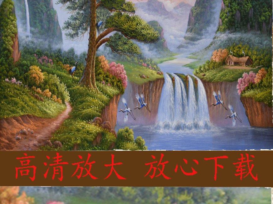 现代版“劳斯莱斯库里南”曝光！“撞脸”理想L8，7月投产
