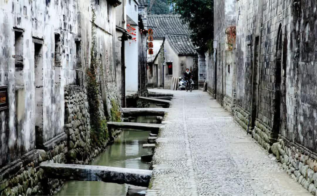 变更合同主体一方允许吗游戏画面