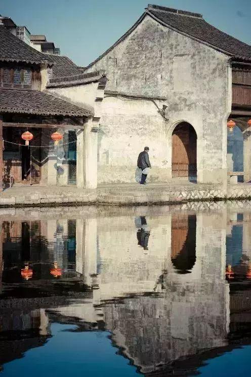 我的戏精三国杀