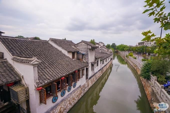 凌锐蓝信受邀参加中国移动国际iSolutions生态联盟新产品发布暨“一带一路”合作大会