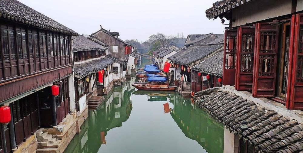 液化天然气站养海鲜?走!去现场看看