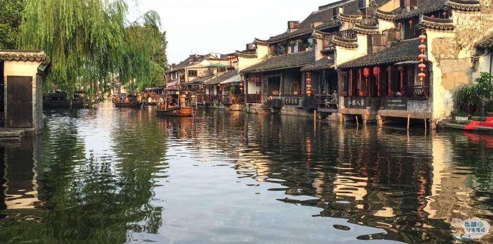 {{Keyword}}-机智问答网页,智能解答你的疑问