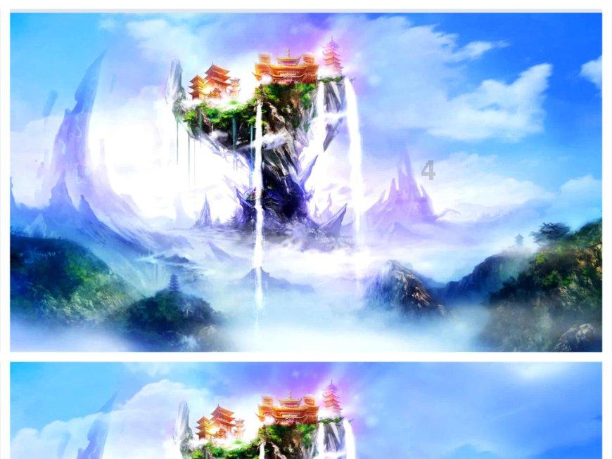 机智问答网页-狗狗不尊重主人的表现解答你的问题
