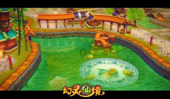 小黄帽金馆长聊天表情图片_嘲讽人的装逼表情包大全